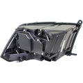 HEADLIGHT DRIVER