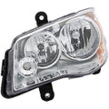 HEADLIGHT ASSEMBLY DRIVER