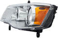 HEADLIGHT ASSEMBLY DRIVER