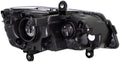 HEADLIGHT ASSEMBLY DRIVER