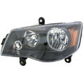HEADLIGHT ASSEMBLY DRIVER