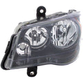 HEADLIGHT ASSEMBLY DRIVER