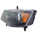 HEADLIGHT ASSEMBLY DRIVER