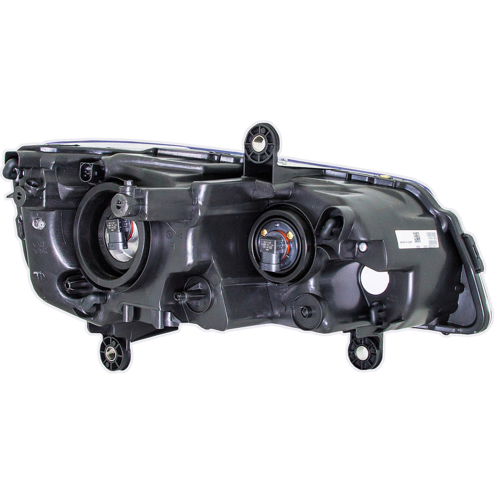 HEADLIGHT ASSEMBLY DRIVER