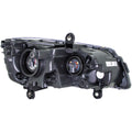 HEADLIGHT ASSEMBLY DRIVER