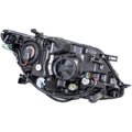 HEADLIGHT DRIVER