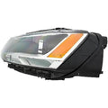 HEADLIGHT ASSEMBLY DRIVER