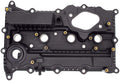 VALVE COVER