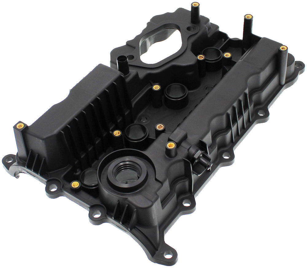 VALVE COVER