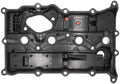 VALVE COVER