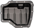 ENGINE OIL PAN