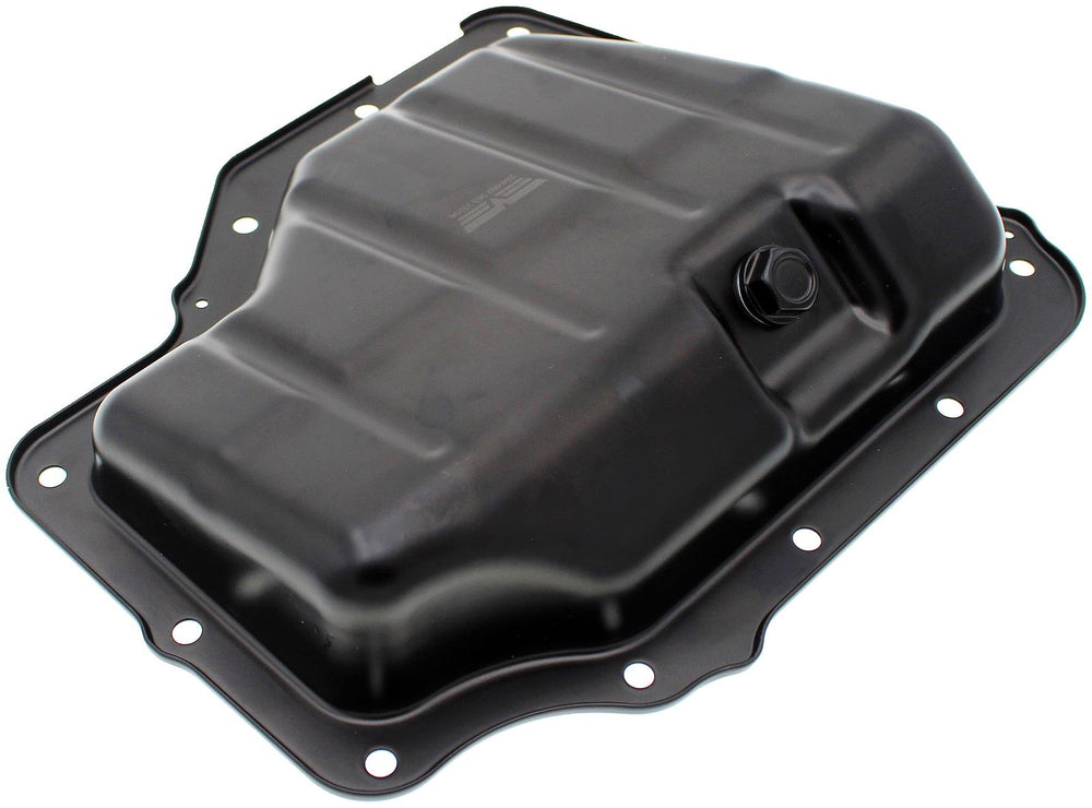ENGINE OIL PAN