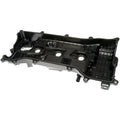 VALVE COVER