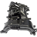 VALVE COVER