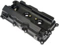 VALVE COVER
