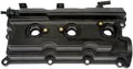VALVE COVER