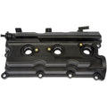 VALVE COVER