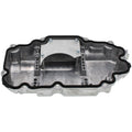 OIL PAN LOWER
