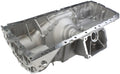 ENGINE OIL PAN