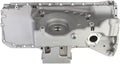 ENGINE OIL PAN