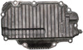 OIL PAN LOWER