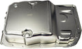 TRANSMISSION OIL PAN