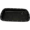 TRANSMISSION PAN