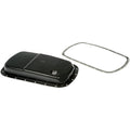 TRANSMISSION PAN