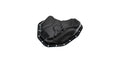 ENGINE OIL PAN