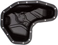 ENGINE OIL PAN
