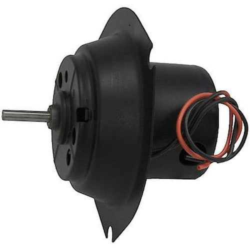 WHEEL CYL REPAIR KIT