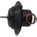 WHEEL CYL REPAIR KIT
