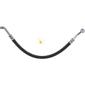 WHEEL CYL REPAIR KIT