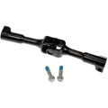 LOWER STEERING SHAFT