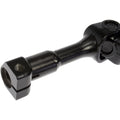 LOWER STEERING SHAFT