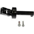 STEERING SHAFT