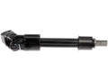 STEERING SHAFT