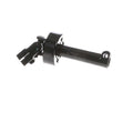 STEERING SHAFT