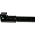 STEERING SHAFT