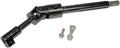 STEERING SHAFT