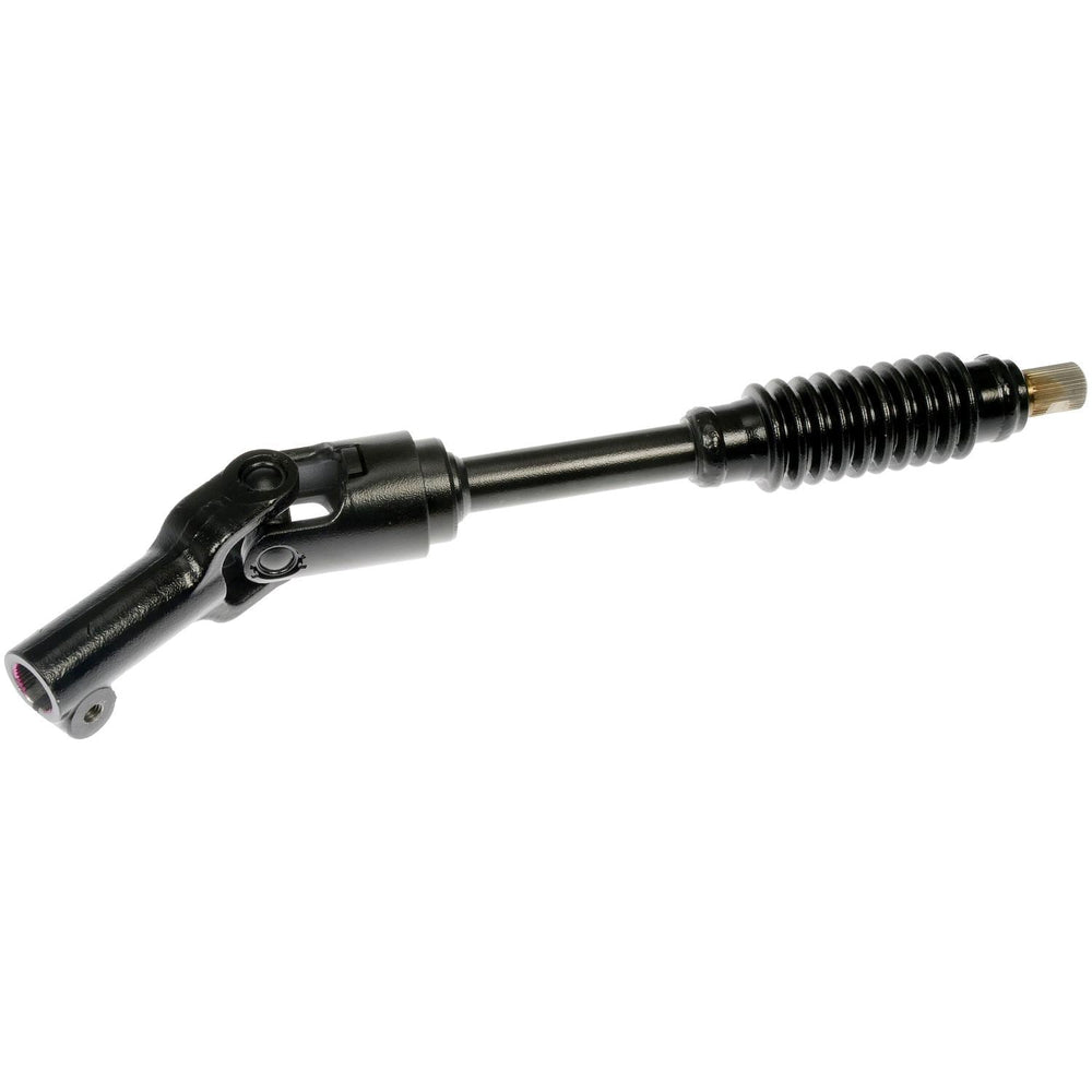 INTERMEDIATE STEERING SHAFT