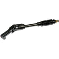 INTERMEDIATE STEERING SHAFT