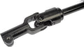 INTERMEDIATE STEERING SHAFT