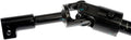 STEERING SHAFT
