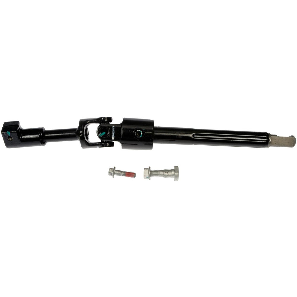 STEERING SHAFT
