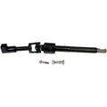 STEERING SHAFT