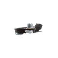 TRANS RANGE SENSOR