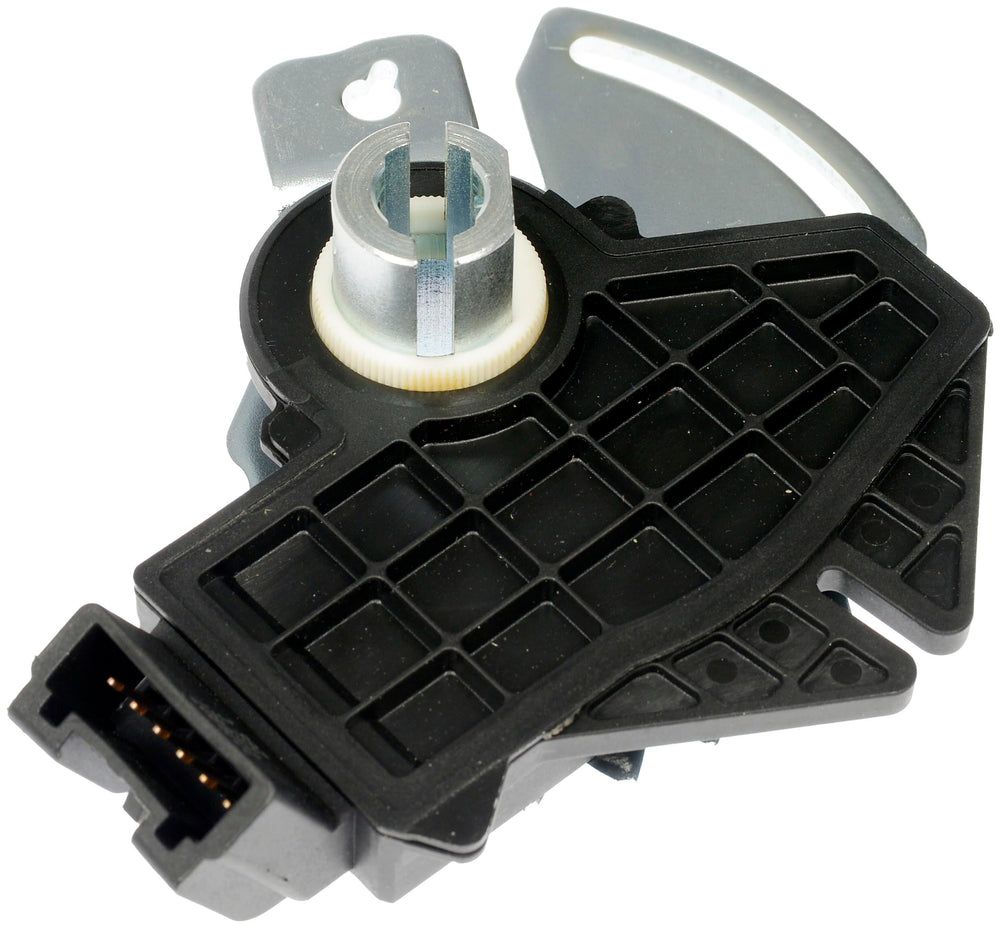 TRANS RANGE SENSOR