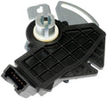 TRANS RANGE SENSOR