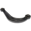 LATERAL ARM